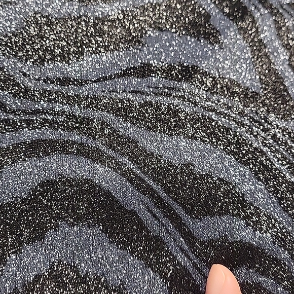 Ganni t-shirt - Picture 3 of 5